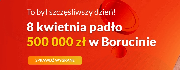 fot. screen z: lotto.pl